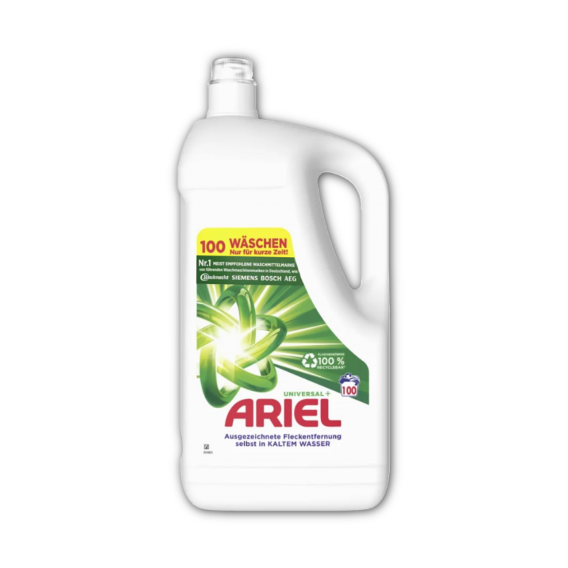 1x-ariel-white
