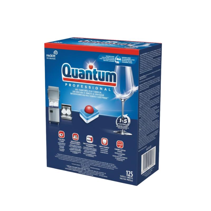 finish-quantom-tablete-43