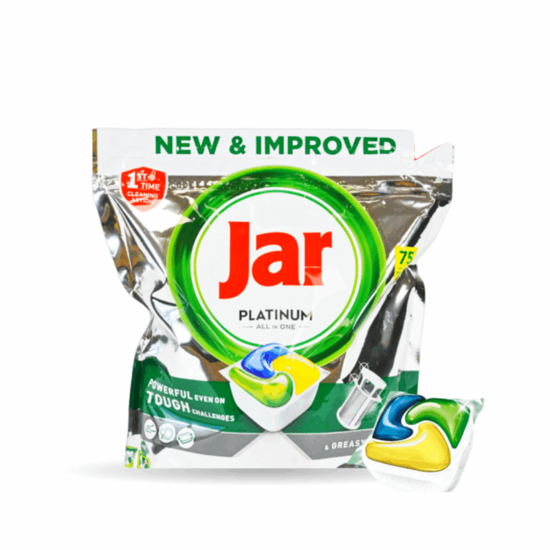 jar-platinum-kapsule