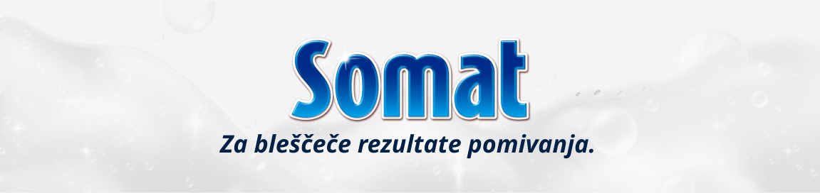 Somat