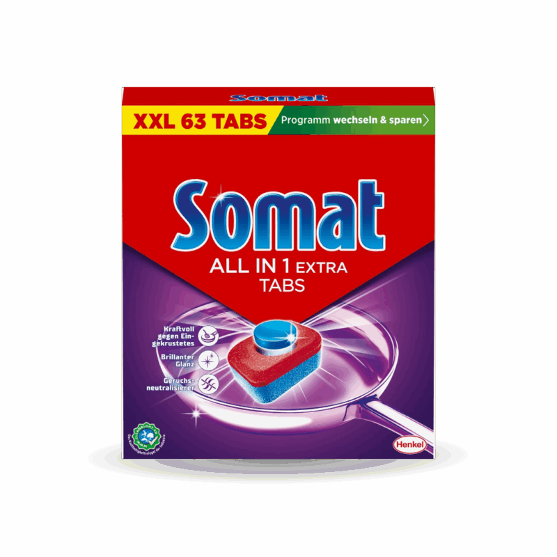 somat-63-1x