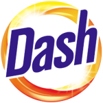 dash_logo